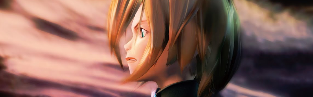 Square Enix releases Final Fantasy IX 25th Anniversary Special Movie
