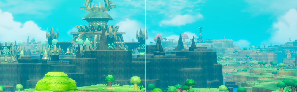 Fantasy Life i has sold over 1.2 million copies worldwide, Switch 2 Edition physical announced for Japan