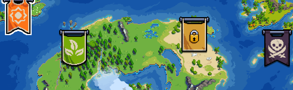 Wargroove 2 is coming to mobile on July 30 with full cross-play as Wargroove 2: Pocket Edition
