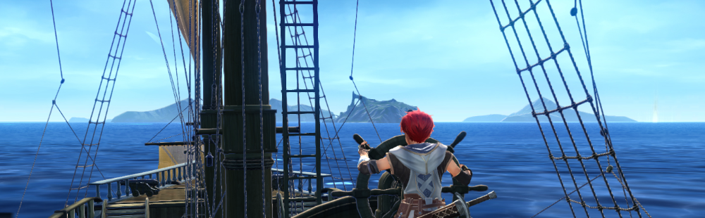 Ys X: Proud Nordics on Switch 2 will run at 60fps, will offer a Prioritize Performance mode up to 120fps