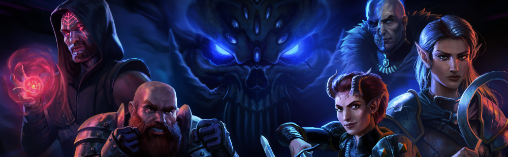 Neverwinter Nights 2: Enhanced Edition is good on Steam Deck, but what about Nintendo Switch and Switch 2?