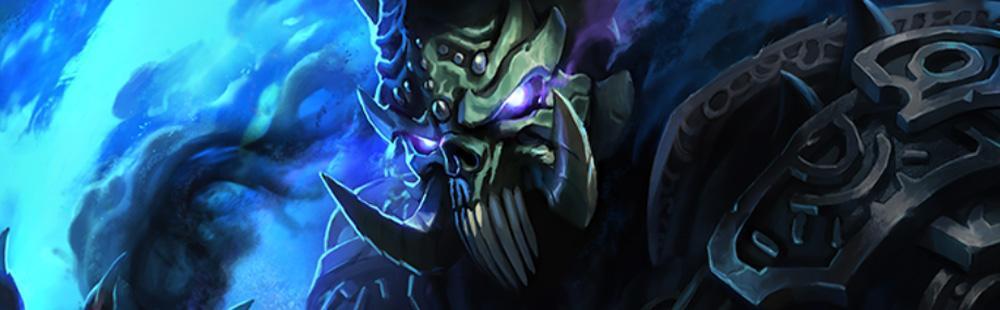 Neverwinter Nights 2: Enhanced Edition Review