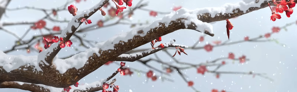 Where Winds Meet gets a new story trailer showcasing General Wang Qing