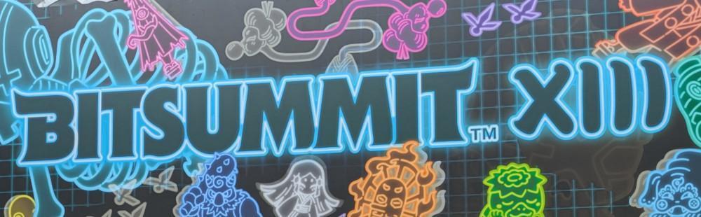 BitSummit 2025 RPG Roundup