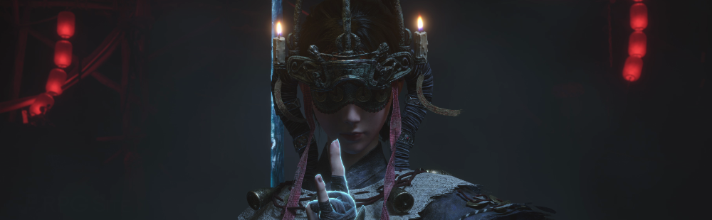 Wuchang: Fallen Feathers Steam Deck Impressions, ROG Ally Performance, PC Features, and More