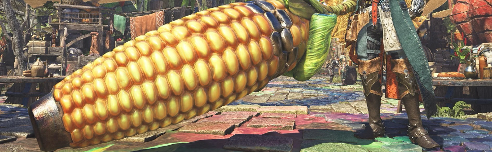 Monster Hunter Wilds Festival of Accord: Flamefete Seasonal Event gets new trailer and screenshots