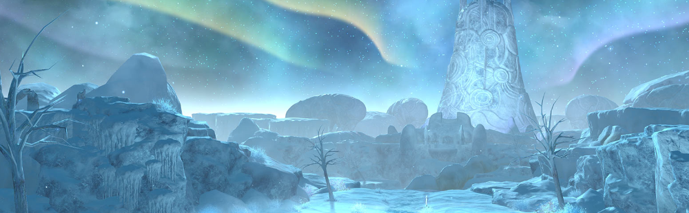 Final Fantasy XIV Patch 7.3 - The Promise of Tomorrow launches on August 5