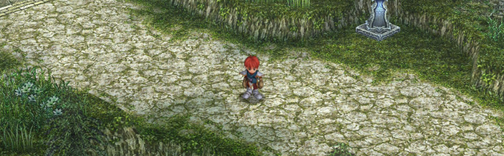 Here's how every Ys game runs on Switch 2 – Ys VIII, Ys IX, Ys Origin, Celceta, Felghana, and X Nordics tested