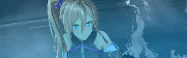 Here's how every Ys game runs on Switch 2 – Ys VIII, Ys IX, X Proud Nordics, Celceta, Felghana, & more tested