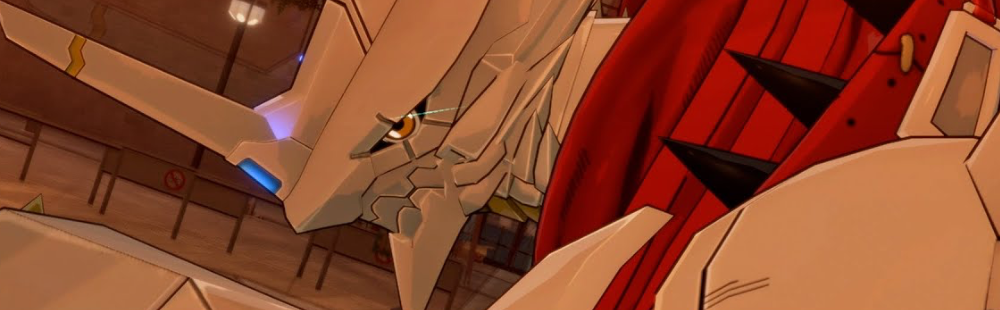 Digimon Story: Time Stranger gets a second special moves trailer