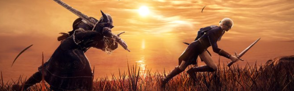 Elden Ring Nightreign Patch 1.02 with duo expeditions featuring two player mode and more is now live