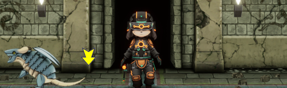 Fuga: Melodies of Steel 3 Update Version 1.1.0 and Cyberpunk Costume Pack DLC now available