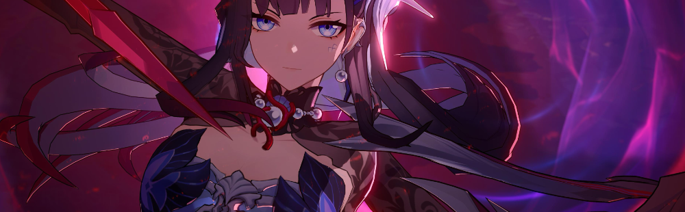 Honkai: Star Rail Version 3.5 "Before Their Deaths" launches on August 13 with Hysilens & Cerydra playable