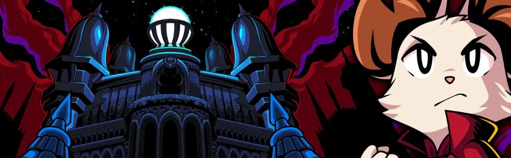 Mina the Hollower is also coming to Nintendo Switch 2 with other platforms, limited time demo now available