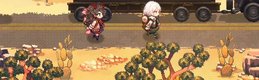 HYKE: Northern Light(s) launches on September 18 for PlayStation 5, Nintendo Switch, and Steam