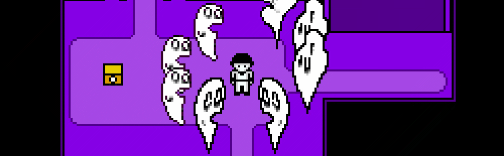 OFF Review