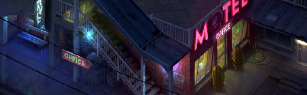 Narrative RPG Rue Valley is also coming to PS5, Xbox Series X|S, and Nintendo Switch in addition to PC