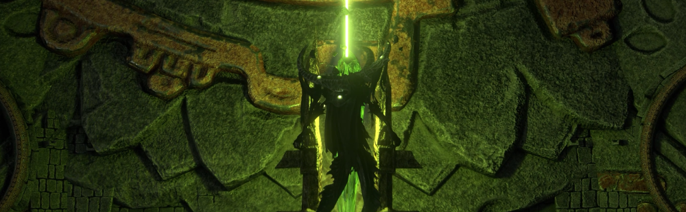 Path of Exile 2: The Third Edict launches next week bringing in Act 4, asynchronous trading, sprinting, & more