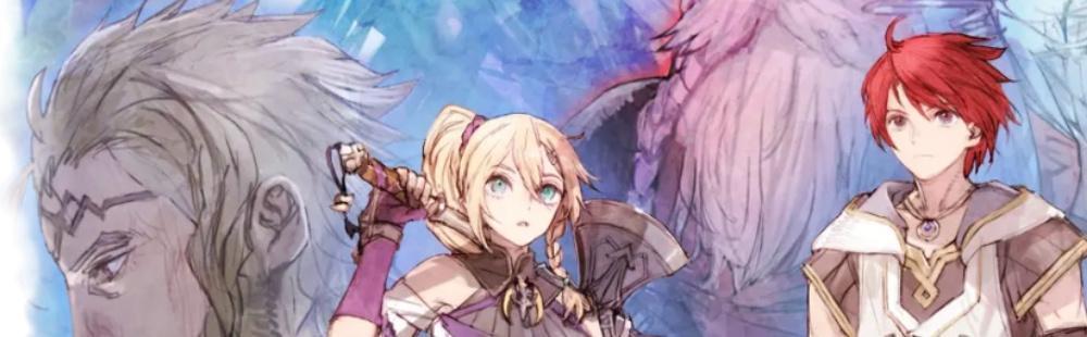 So, how do Ys X: Proud Nordics' additions actually impact the game?