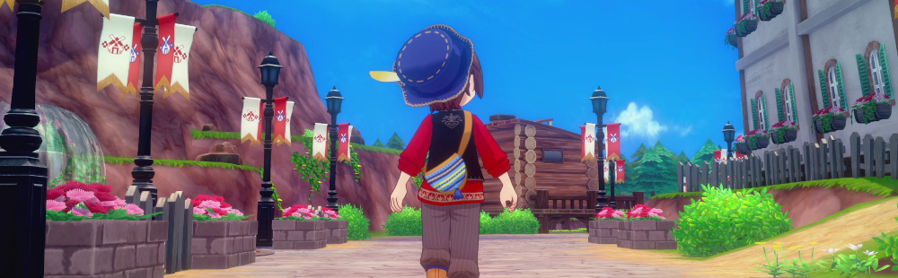 Story of Seasons: Grand Bazaar Review