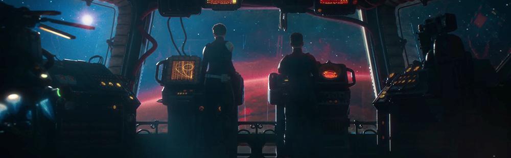 The Outer Worlds 2 has quickly jumped from a passing interest to one of my most anticipated games left in 2025