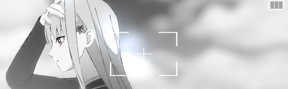 FuRyu introduces the students of Kousei Academy in new character video series for Varlet 