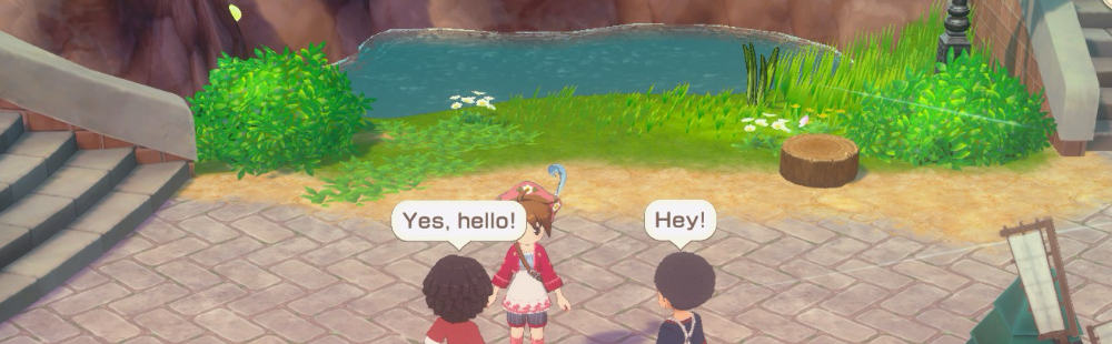 Which Is the Best Version of Story of Seasons: Grand Bazaar? Switch 2, Switch, PC, and Steam Deck Compared