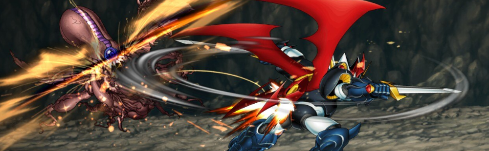 Super Robot Wars Y is good on Switch 2, but better on PS5 and Steam Deck