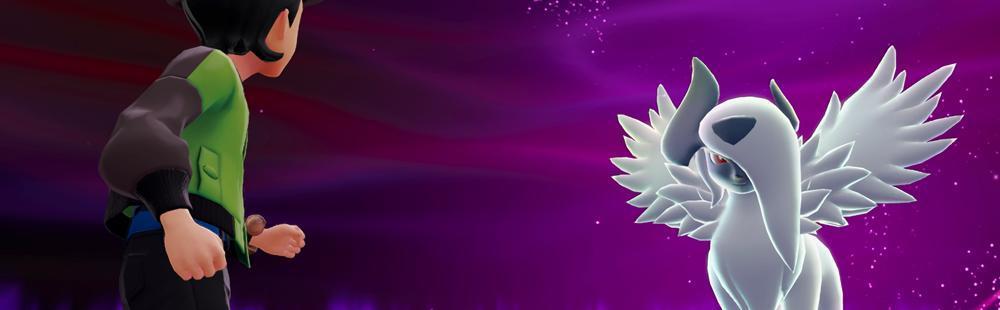 Pokemon Legends: Z-A's shift to fully real-time battles with timed cooldowns allows for unconventional tactics