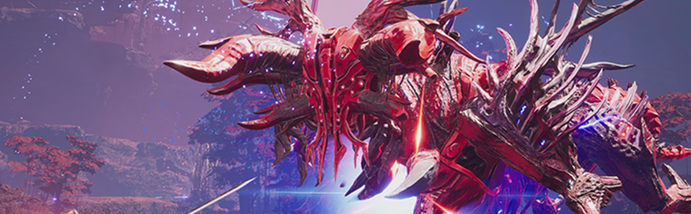 Daemon X Machina: Titanic Scion update roadmap revealed, new trailers released