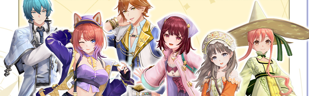 Atelier Resleriana: The Red Alchemist & the White Guardian DLC Guide – Editions, Upgrading, Costumes, and More