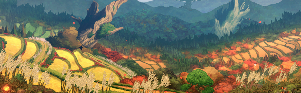 Towa and the Guardians of the Sacred Tree is brilliant on Steam Deck, but what about Switch and Switch 2?