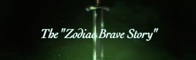 Final Fantasy Tactics - The Ivalice Chronicles Review