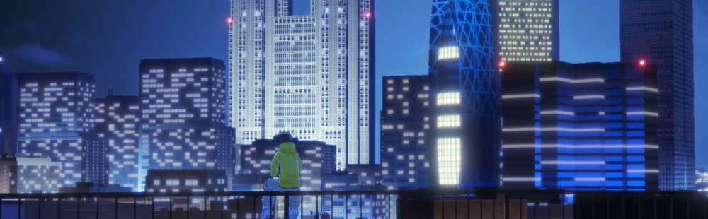 Digimon Story: Time Stranger is great on Steam Deck, but PS5 should've been better