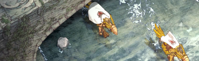 Which is the best version of Final Fantasy Tactics? The Ivalice Chronicles, War of the Lions, and PS1 Compared
