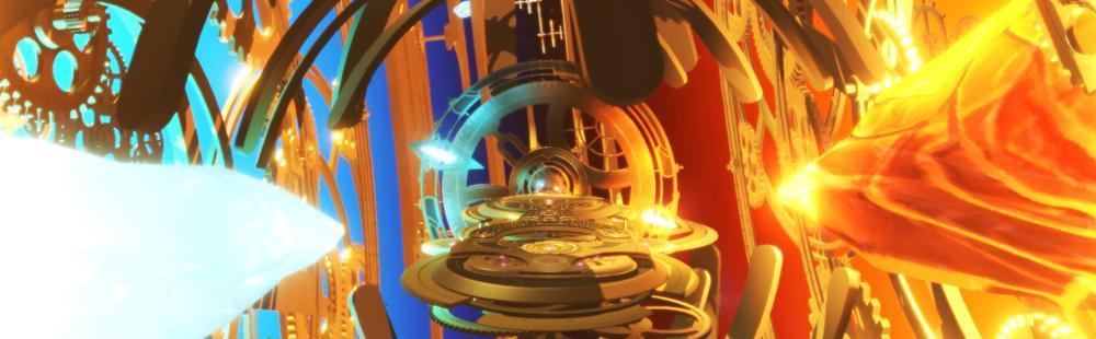 Digimon Story: Time Stranger Review