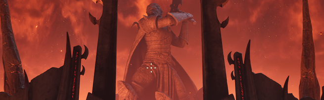 The Elder Scrolls  IV: Oblivion Remastered Review