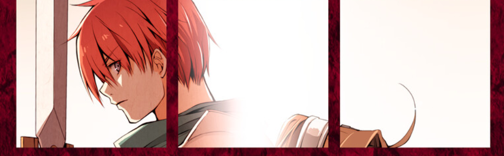 Ys vs. Trails in the Sky: Alternative Saga Digital Limited Edition and new remaster features detailed