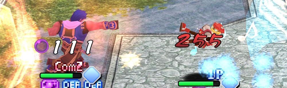 Against all odds, Ys vs. Trails in the Sky: Alternative Saga is a high-effort remaster of crossover fighter from a bygone era
