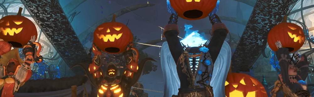 Monster Hunter Wilds - Festival of Accord: Dreamspell event gets a new trailer ahead of its October 22 launch