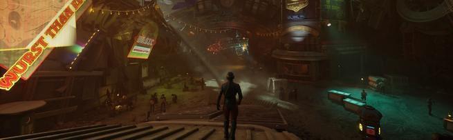 The Outer Worlds 2 Review