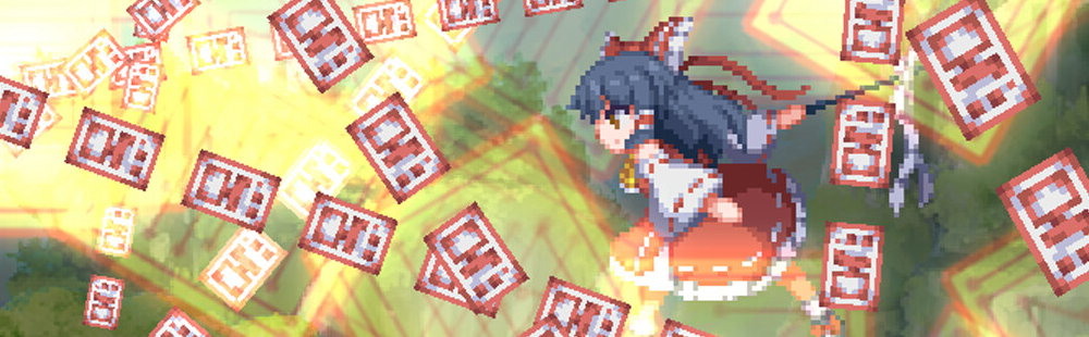 Fantasy Maiden Wars - Dream of the Stray Dreamer is now available globally on PC Steam