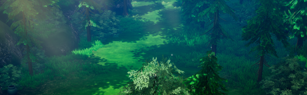 Dragon Quest I & II HD-2D Remake is great on Steam Deck and Switch 2, but could've been better on both