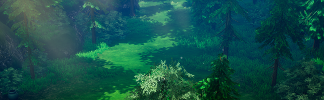 Dragon Quest I & II HD-2D Remake is great on Steam Deck and Switch 2, but could've been better on both