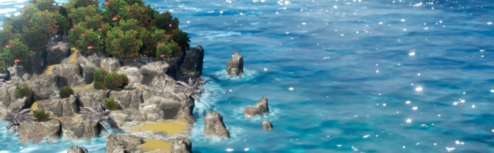 Dragon Quest I HD-2D Remake Protagonist name — does the hero have a canon name?