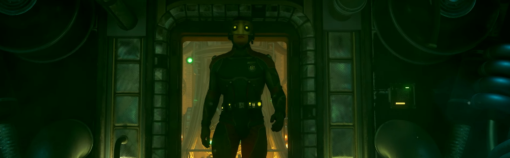 The Outer Worlds 2 from Obsidian is now available worldwide for PS5, Xbox,  and PC