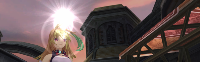 Tales of Xillia Remastered is great on PS5, but what about Nintendo Switch 2 and Switch?