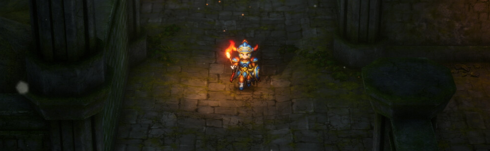 Which is the best version of Dragon Quest I & II HD-2D Remake? PS5, Switch 2, Xbox, Switch, and PC tested