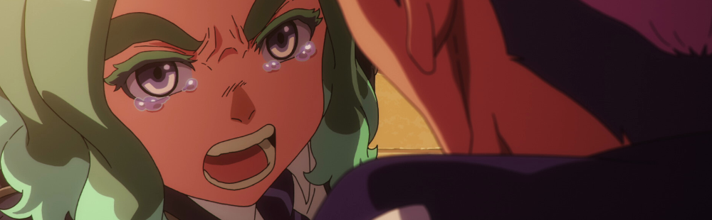 Inazuma Eleven: Victory Road Steam Deck and PC port impressions