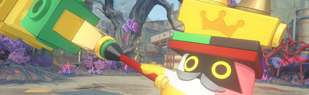 Zenless Zone Zero Version 2.4 "On the Precipice of the Abyss" releases November 26